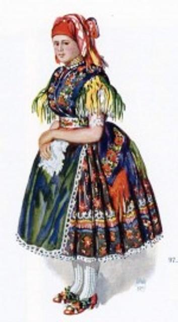 kapuvar3.rabakoz.jpg - CREATOR: gd-jpeg v1.0 (using IJG JPEG v62), quality = 90