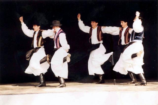 rabakoz5.jpg - File written by Adobe Photoshop¨ 5.0