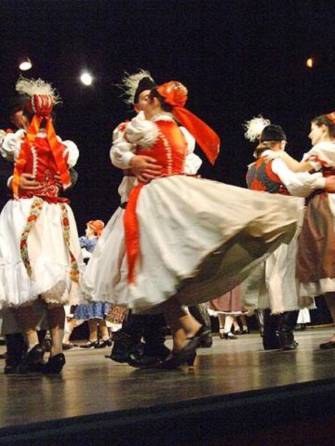 szany2.rabakoz.jpg - CREATOR: gd-jpeg v1.0 (using IJG JPEG v62), default quality