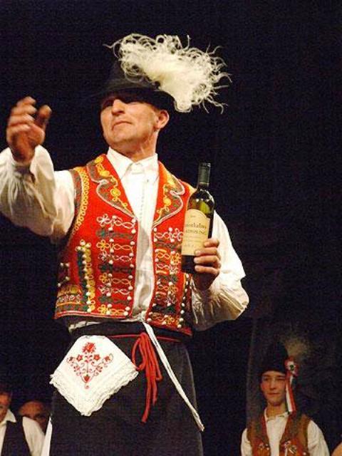 szany3.rabakoz.jpg - CREATOR: gd-jpeg v1.0 (using IJG JPEG v62), default quality