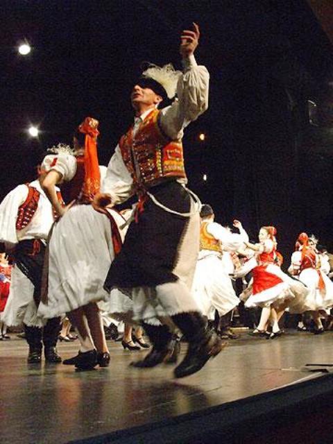 szany4.rabakoz.jpg - CREATOR: gd-jpeg v1.0 (using IJG JPEG v62), default quality