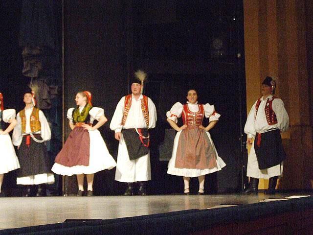 szany5.rabakoz.jpg - CREATOR: gd-jpeg v1.0 (using IJG JPEG v62), default quality