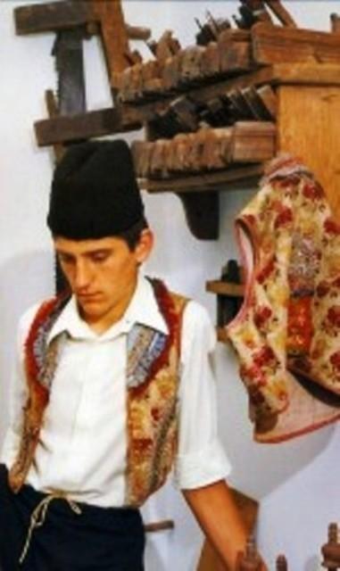 vitnyed3.rabakoz.jpg - CREATOR: gd-jpeg v1.0 (using IJG JPEG v62), quality = 90