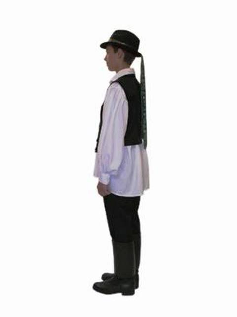 decs1.sarkoz.hatul.jpg - File written by Adobe Photoshop¨ 5.