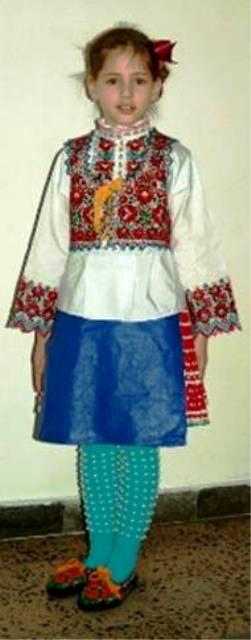 sioagard1.sarkoz.jpg - Software: Microsoft Office