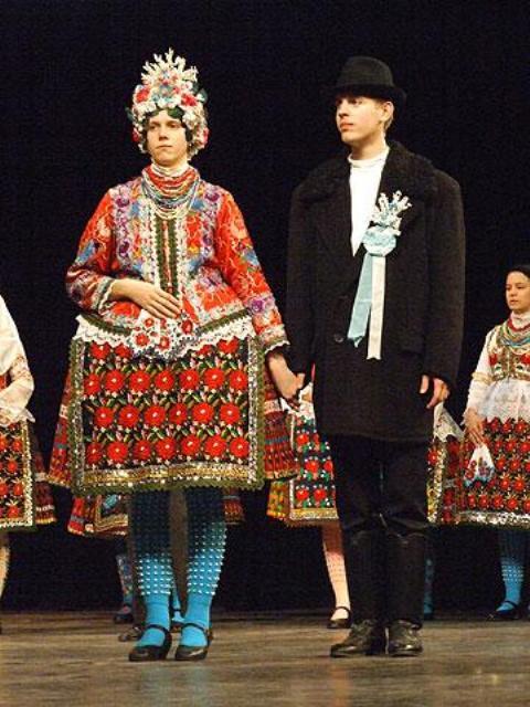 sioagard7.sarkoz.jpg - CREATOR: gd-jpeg v1.0 (using IJG JPEG v62), default quality