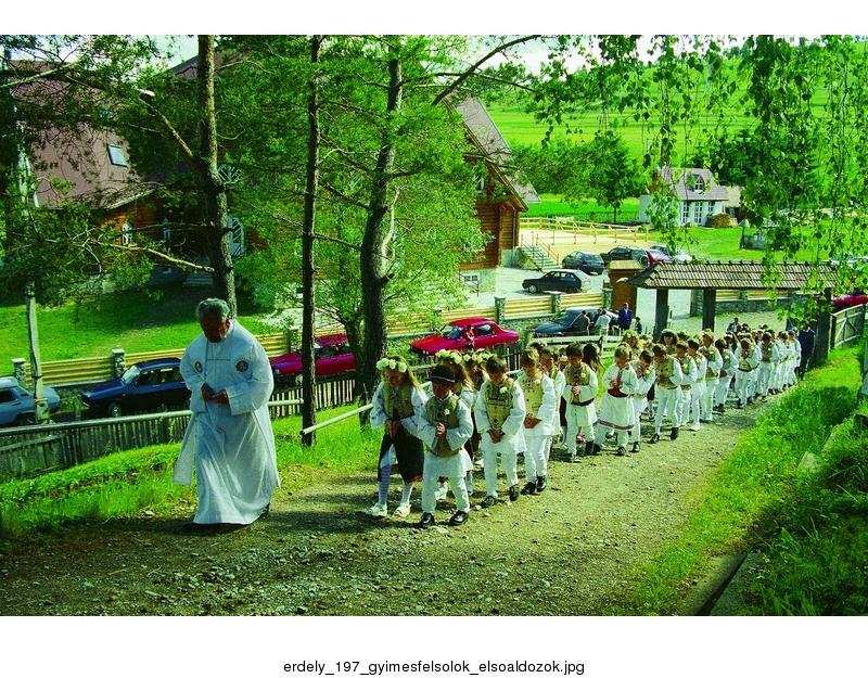 gyimesi9.csango.jpg