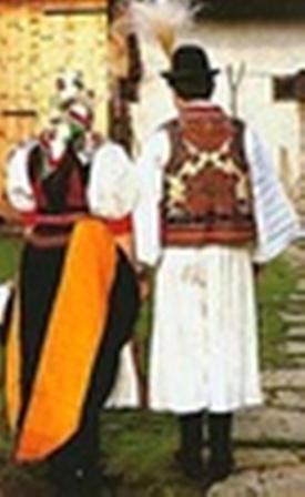 14kalotaszeg.jpg - File written by Adobe Photoshop¨ 4.0