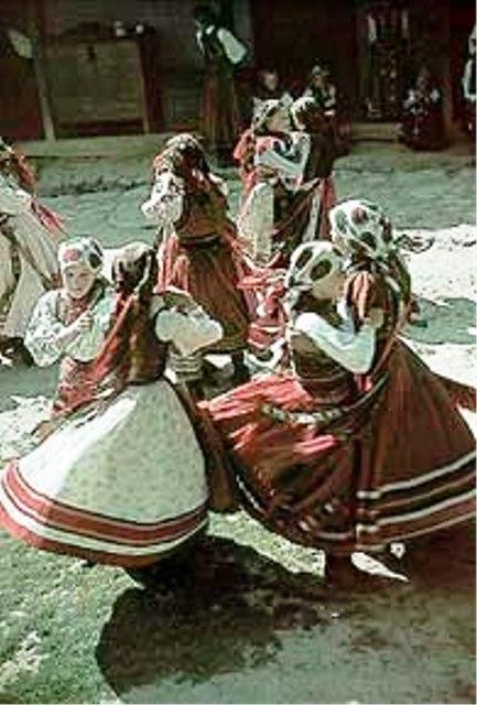 20kalotaszeg.jpg - File written by Adobe Photoshop¨ 4.0