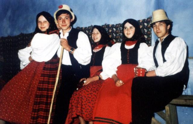 szek6.jpg - Created with The GIMP