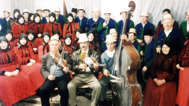 szek7.jpg - Created with The GIMP