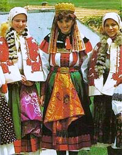 torocko10.jpg - File written by Adobe Photoshop¨ 4.0