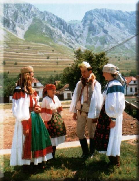 torocko7.jpg - TOROCKÓI NÉPVISELET