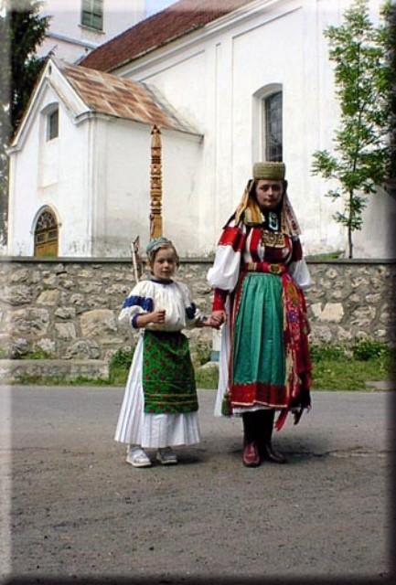 torocko9.jpg - TOROCKÓI NÉPVISELET