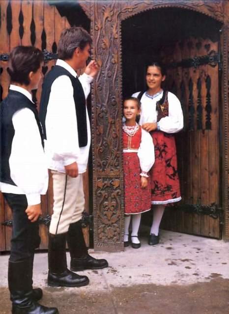 bukovina4.szekely.jpg