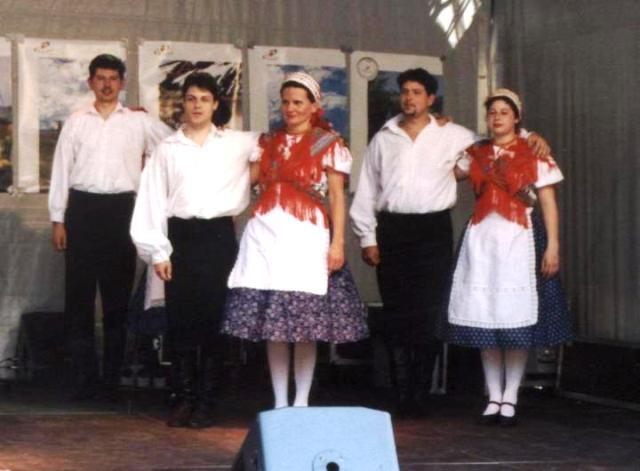 sovidek4.szekely.jpg - Created with The GIMP