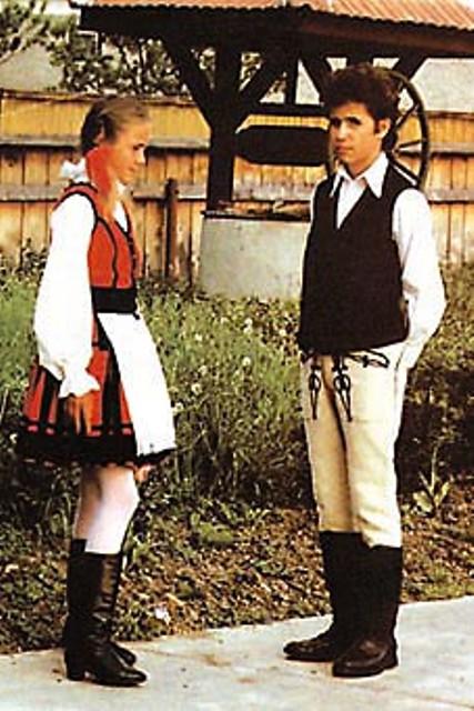 szekely3.jpg - File written by Adobe Photoshop¨ 4.0