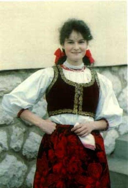 szekely7.jpg - File written by Adobe Photoshop¨ 4.0