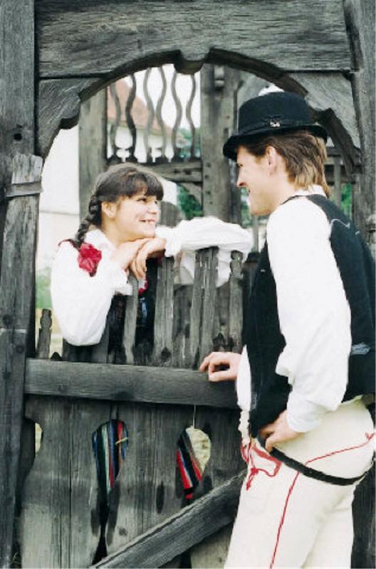 szekely9.jpg - LEAD Technologies Inc. V1.01