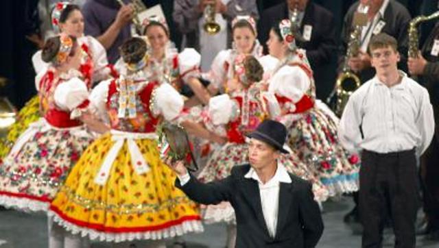 gombos5.jpg - CREATOR: gd-jpeg v1.0 (using IJG JPEG v62), default quality