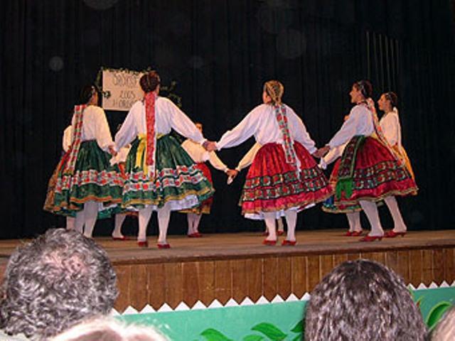 horgos1.vajda.jpg - File written by Adobe Photoshop¨ 4.0