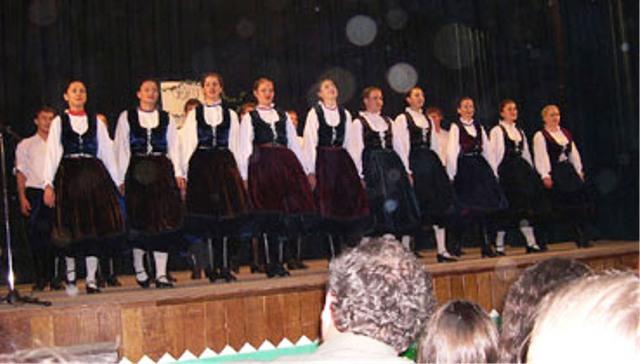 horgos2.jpg - File written by Adobe Photoshop¨ 4.0