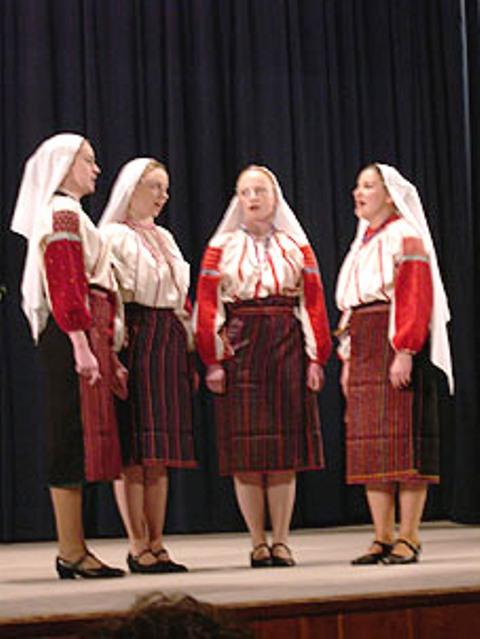 horgos4.jpg - File written by Adobe Photoshop¨ 4.0