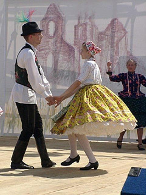 torokbecse2.gyongyosbokreta.jpg - File written by Adobe Photoshop¨ 5.0