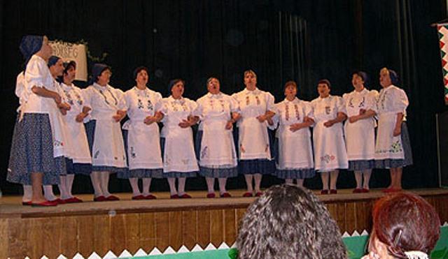 vajdasag2.jpg - File written by Adobe Photoshop¨ 4.0