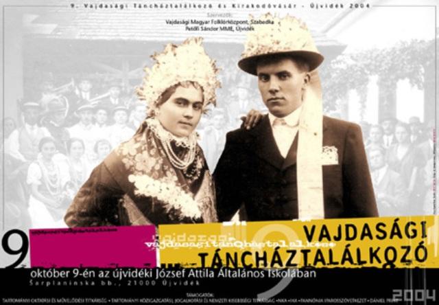 vajdasag5.jpg - File written by Adobe Photoshop¨ 4.0