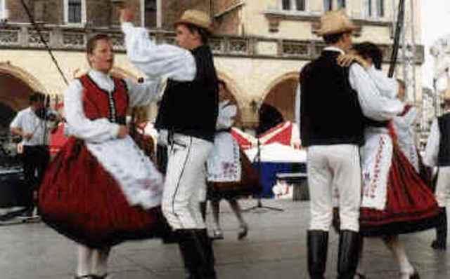 bodrog1.jpg - LEAD Technologies Inc. V1.01