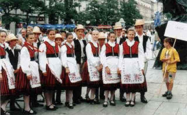 bodrog2.jpg - LEAD Technologies Inc. V1.01