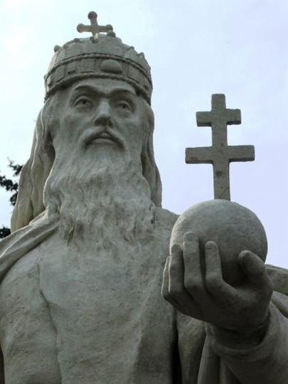 1000-1038.szt.istvan1.jpg