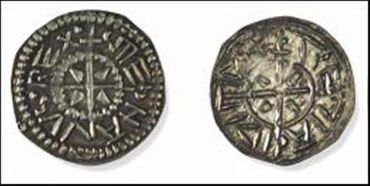 1000-1038.szt.istvan2.jpg