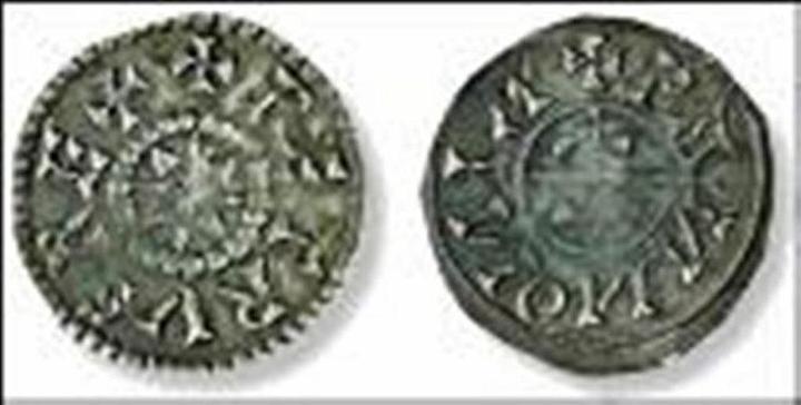 1000-1038.szt.istvan3.jpg