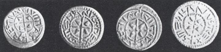 1000-1038.szt.istvan4.ezustpenzei.jpg