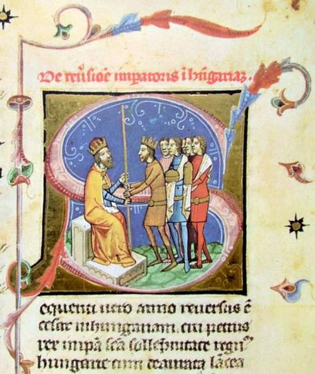 1038-1041.es.1044-1046.orseolo.peter.jpg
