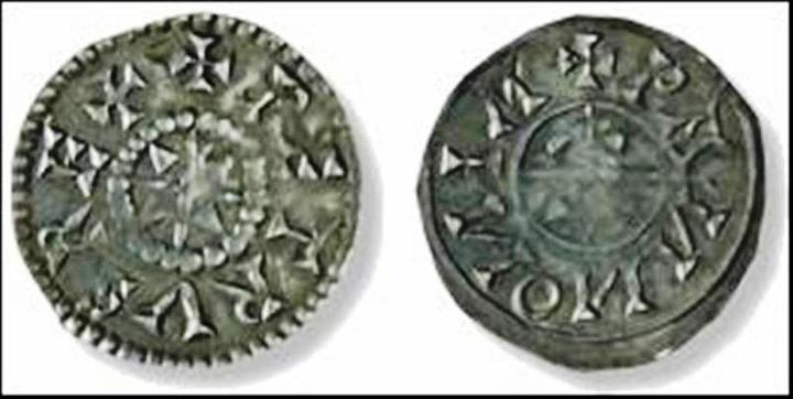 1038-1041.es.1044-1046.orseolo.peter.penze.jpg