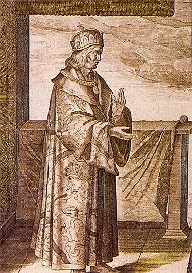 1041-1043.aba.samuel.jpg