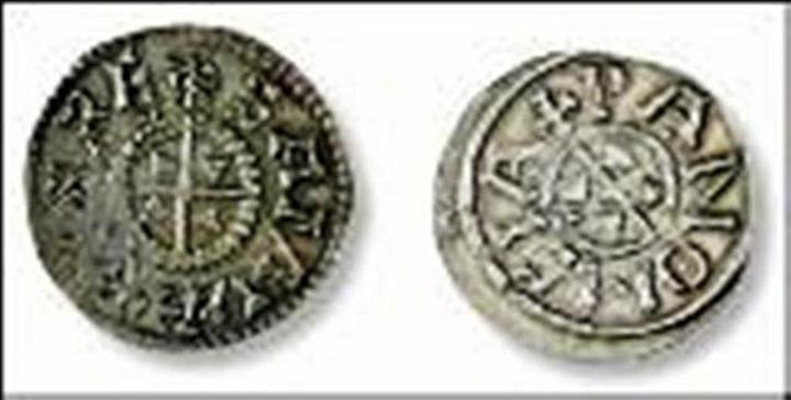 1041-1044.aba.samuel2.jpg