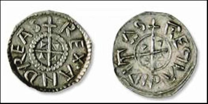 1046-1060.elso.andras2.jpg