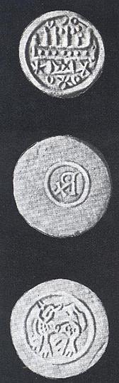 1046-1060.masodik.endrepenzei.jpg