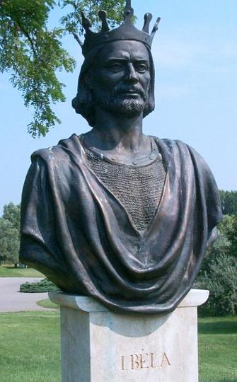 1060-1063.elso.bela.jpg
