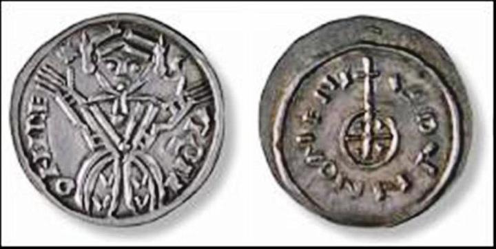 1063-1074.salamon1.jpg