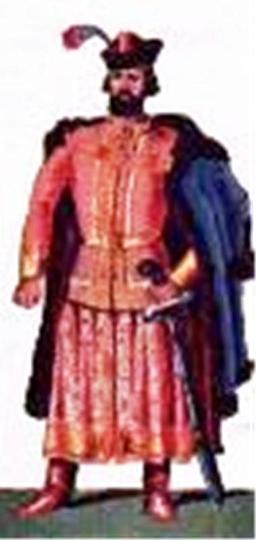 1074-1077.elso.geza.jpg