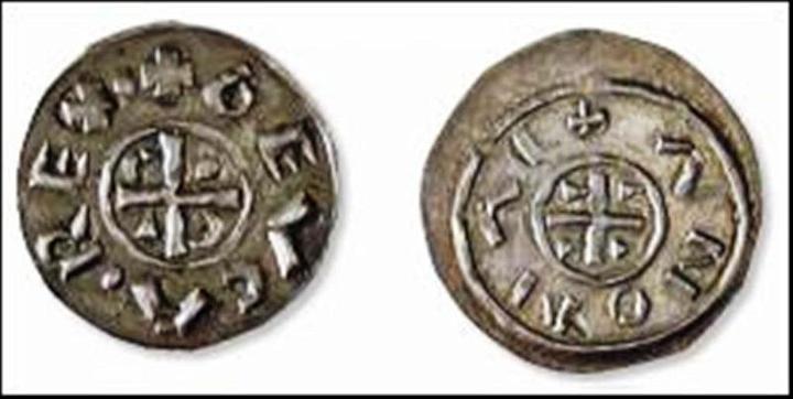1074-1077.elso.geza.penze.jpg