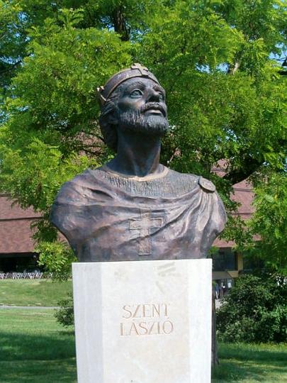 1077-1095.szent.laszlo.jpg