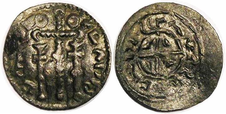 1077-1095.szt.laszlo.2.jpg