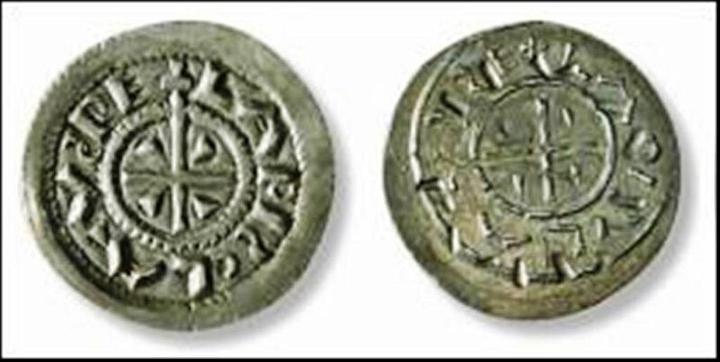1077-1095.szt.laszlo.3.jpg