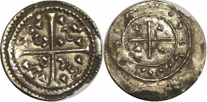1077-1195.szt.laszlo.1.jpg